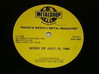 Click for bigger picture