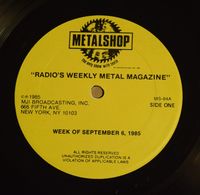 Click for bigger picture