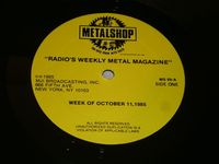 Click for bigger picture