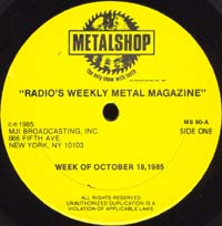 Click for bigger picture