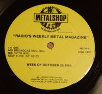 Click for bigger picture