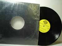 Click for bigger picture