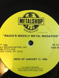 Click for bigger picture