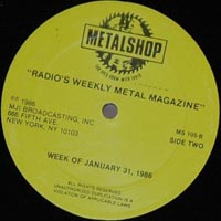 Click for bigger picture