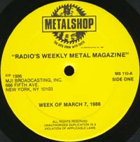 Click for bigger picture