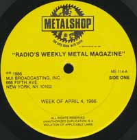 Click for bigger picture