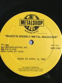 Click for bigger picture