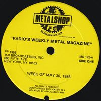 Click for bigger picture