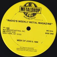 Click for bigger picture