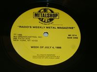 Click for bigger picture