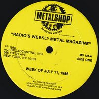 Click for bigger picture