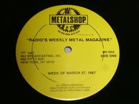 Click for bigger picture