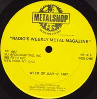 Click for bigger picture