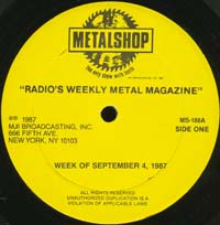 Click for bigger picture