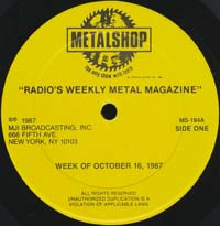 Click for bigger picture