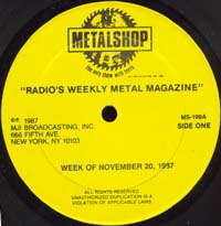 Click for bigger picture