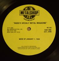 Click for bigger picture