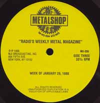 Click for bigger picture