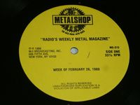 Click for bigger picture