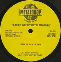 Click for bigger picture