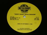 Click for bigger picture