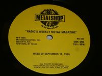 Click for bigger picture