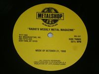 Click for bigger picture