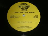 Click for bigger picture