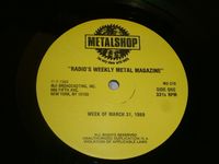 Click for bigger picture