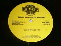 Click for bigger picture