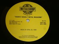 Click for bigger picture