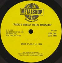 Click for bigger picture