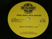 Click for bigger picture