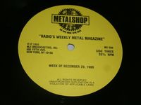 Click for bigger picture