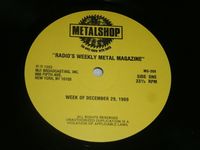 Click for bigger picture