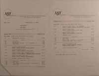 Click for bigger picture