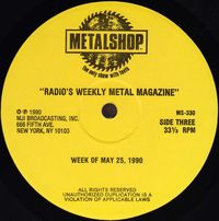 Click for bigger picture