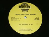 Click for bigger picture