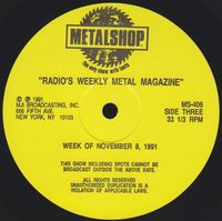 Click for bigger picture