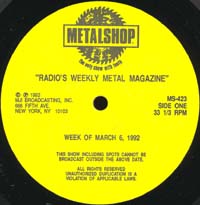 Click for bigger picture