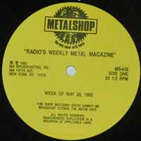 Click for bigger picture