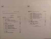 Click for bigger picture