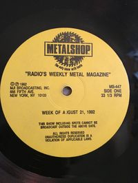 Click for bigger picture