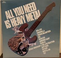 Click for bigger picture