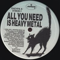 Click for bigger picture