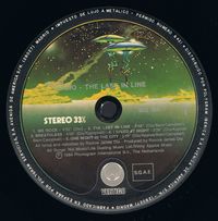 Click for bigger picture