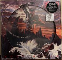 Click for bigger picture