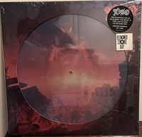 Click for bigger picture