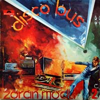 Click for bigger picture