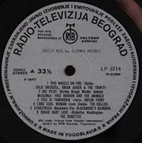 Click for bigger picture